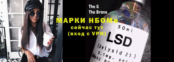 ГАЛЛЮЦИНОГЕННЫЕ ГРИБЫ Алексин