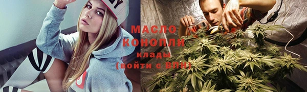 таблы Алзамай