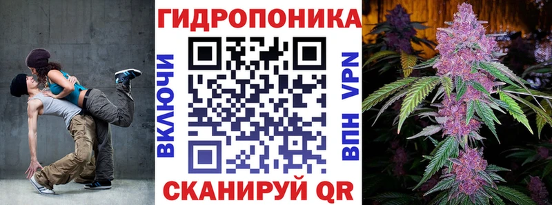 Бошки марихуана индика  Харовск 